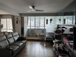 Blk 10 TOA PAYOH COURT (Toa Payoh), HDB 4 Rooms #576157641